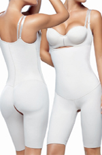 Fajas Diane, Diane Shapewear & Fajas Reductoras